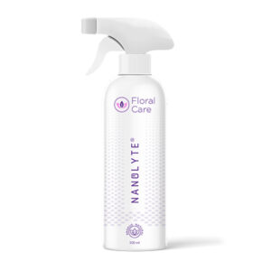 Floral Care